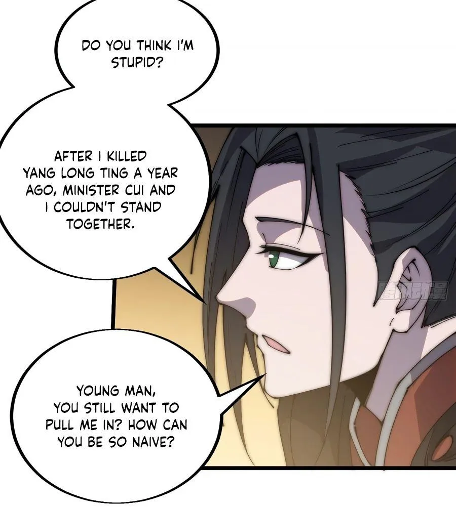 Chapter 381 — page 34