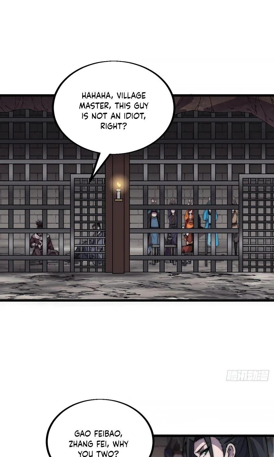 Chapter 381 — page 35