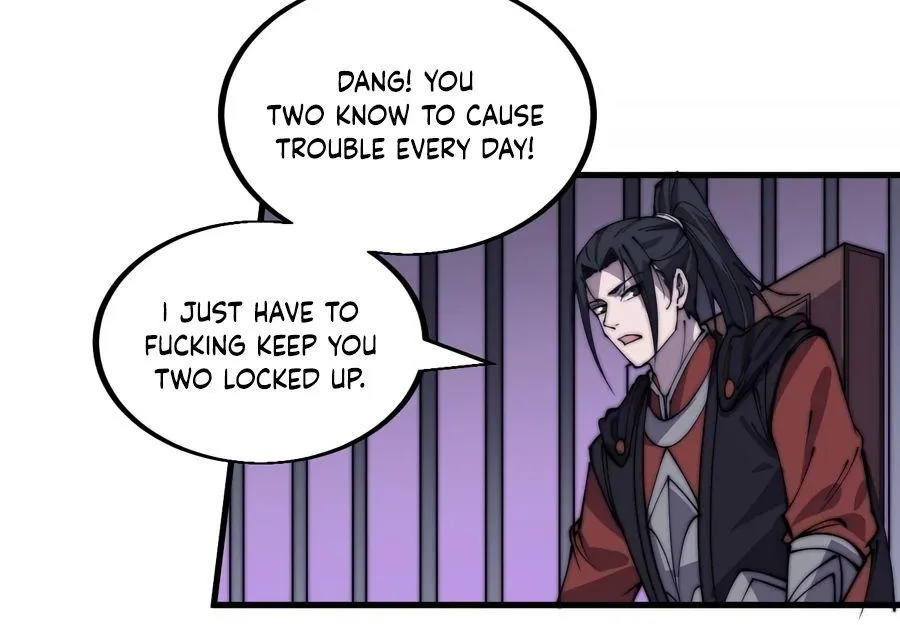 Chapter 381 — page 37