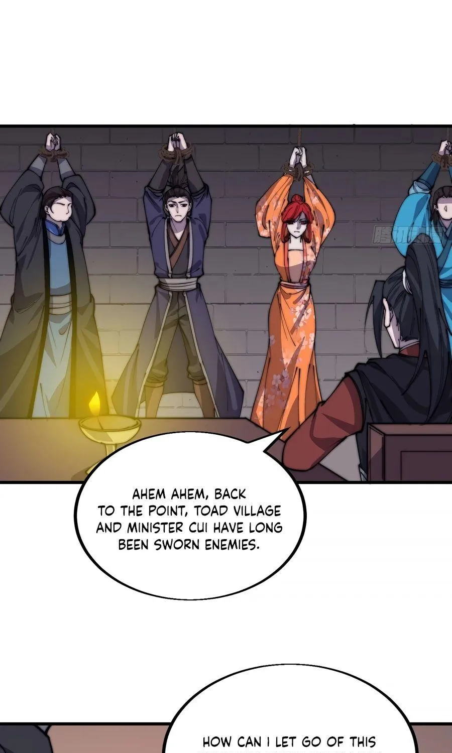 Chapter 381 — page 38