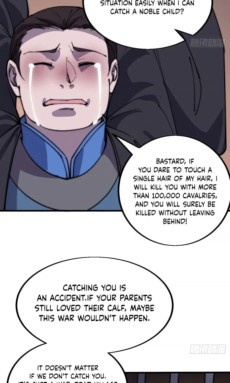 Chapter 381 — page 39