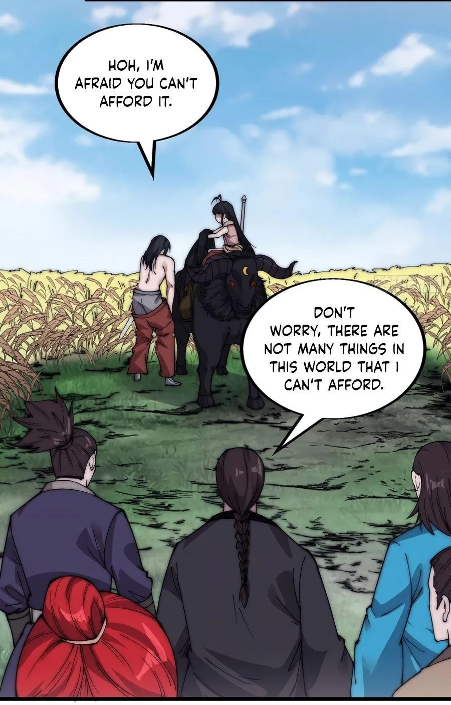 Chapter 381 — page 4