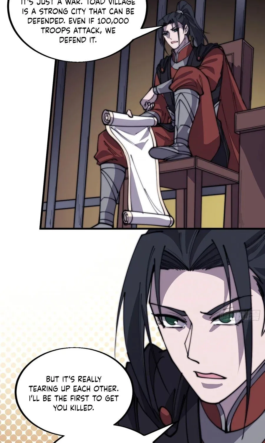Chapter 381 — page 40