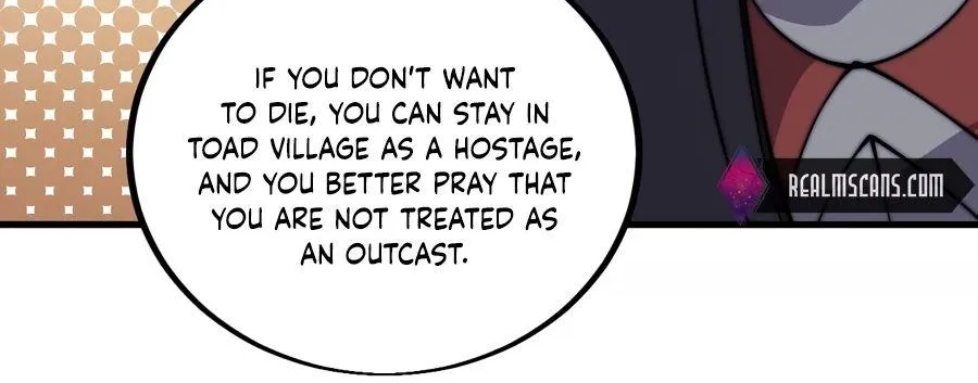 Chapter 381 — page 41