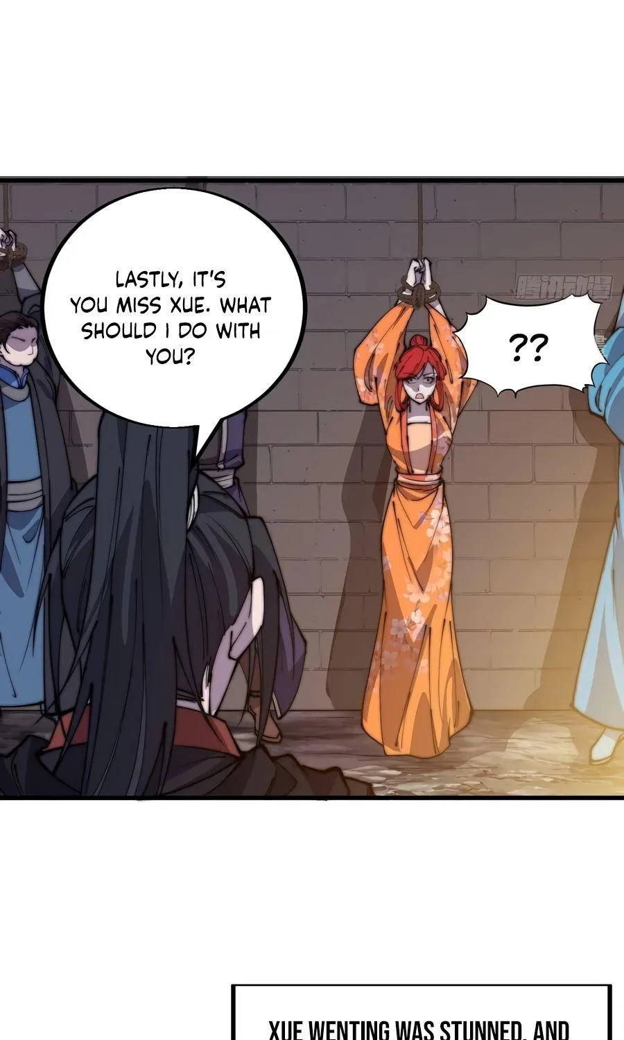 Chapter 381 — page 42