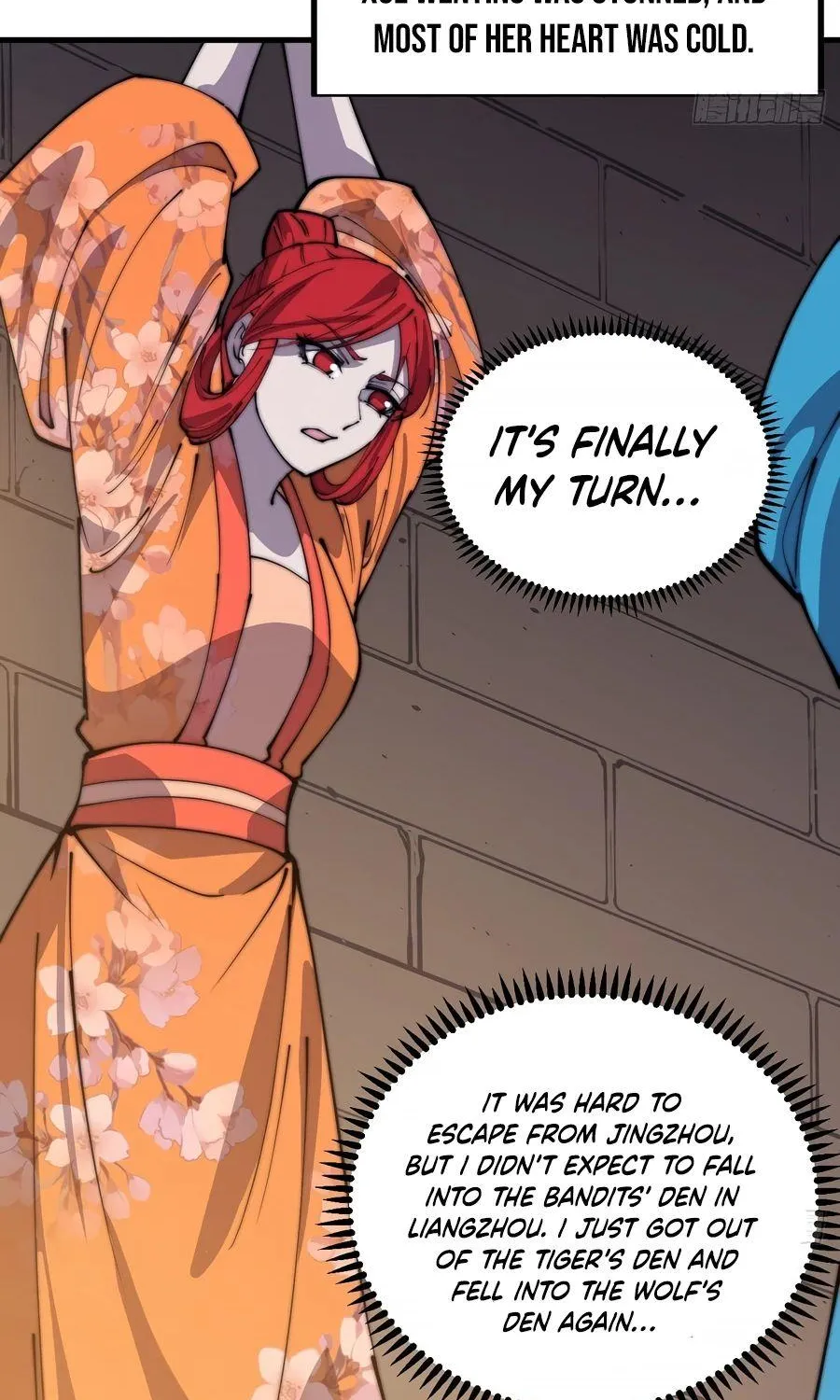 Chapter 381 — page 43
