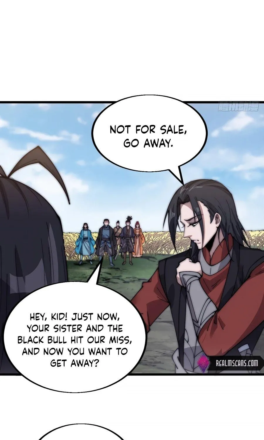 Chapter 381 — page 5