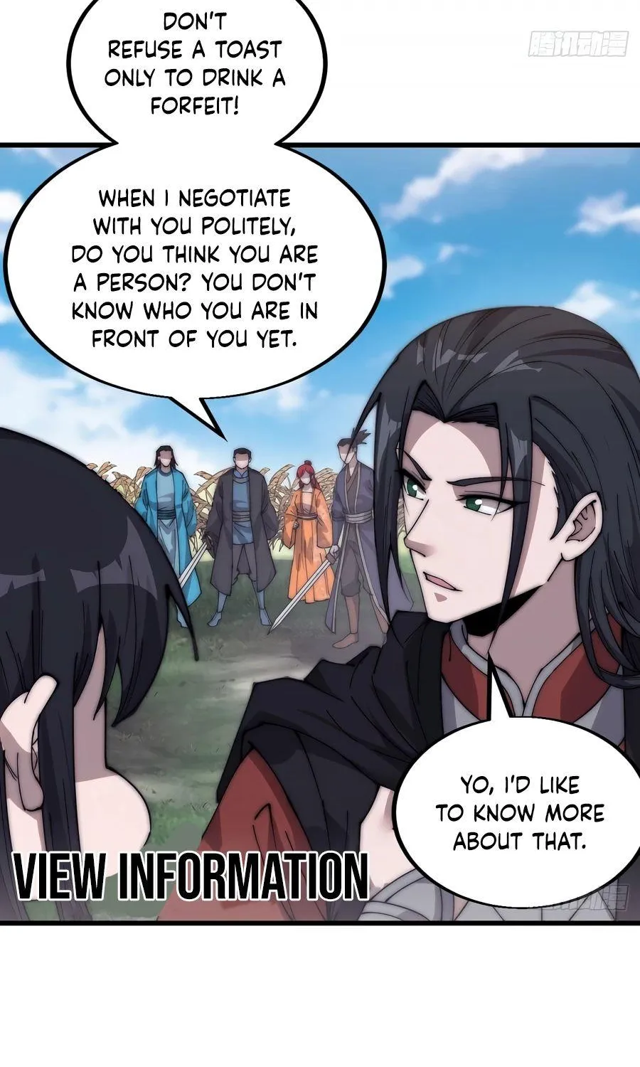 Chapter 381 — page 6