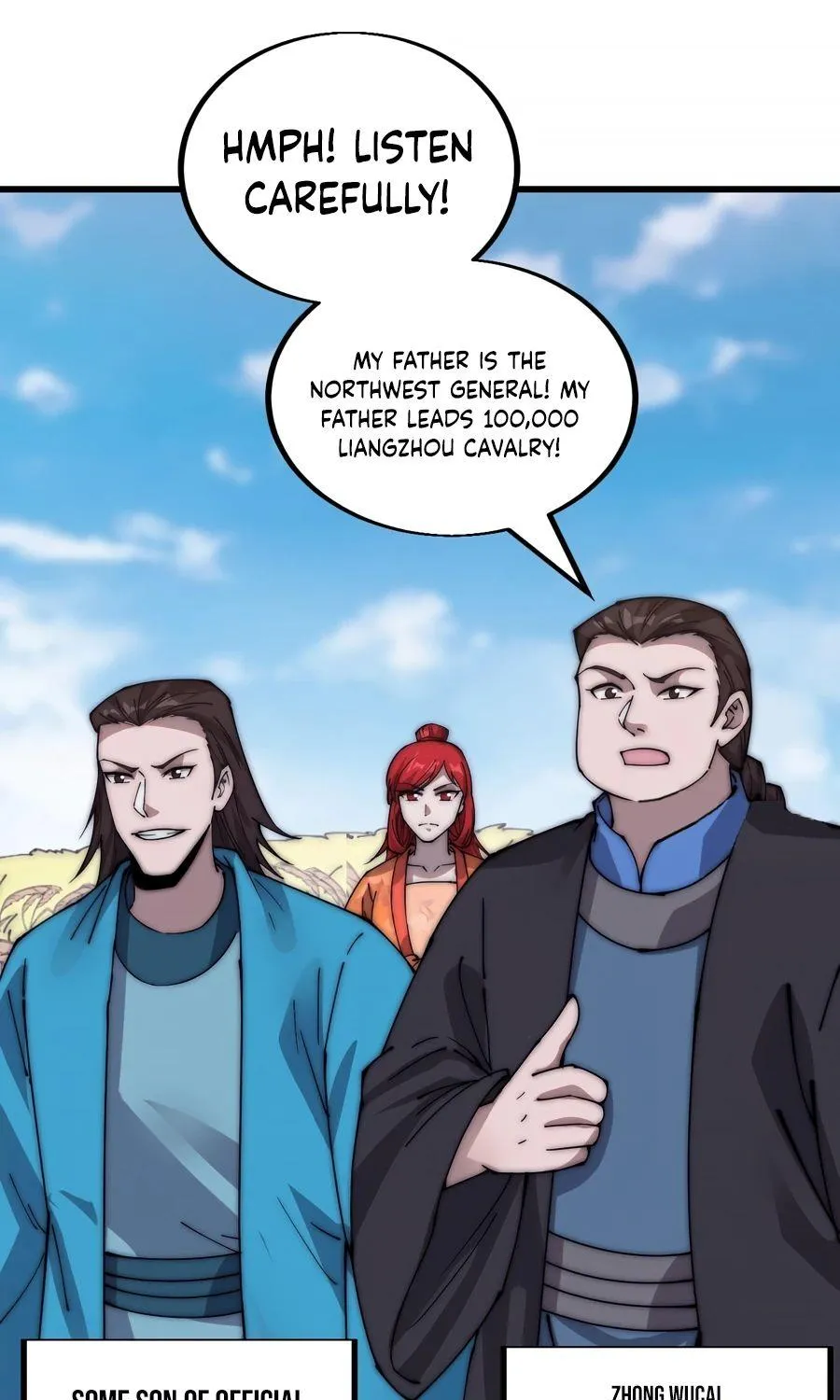 Chapter 381 — page 8