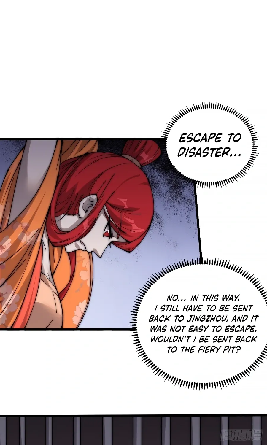 Chapter 382 — page 10
