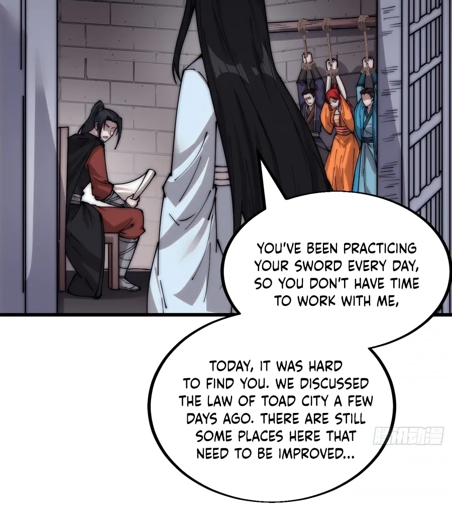 Chapter 382 — page 12