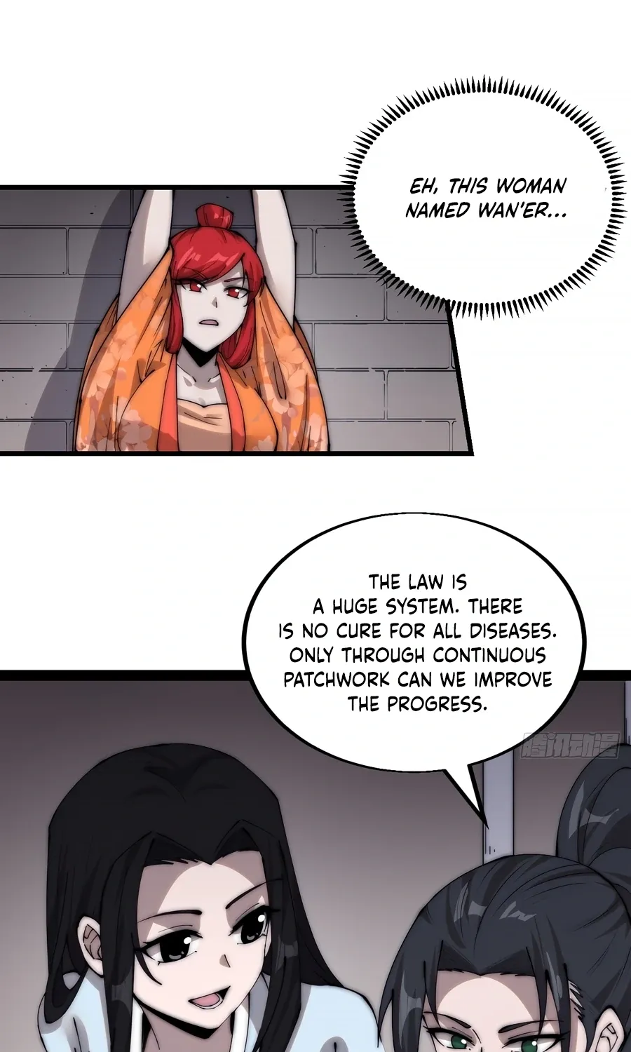 Chapter 382 — page 13