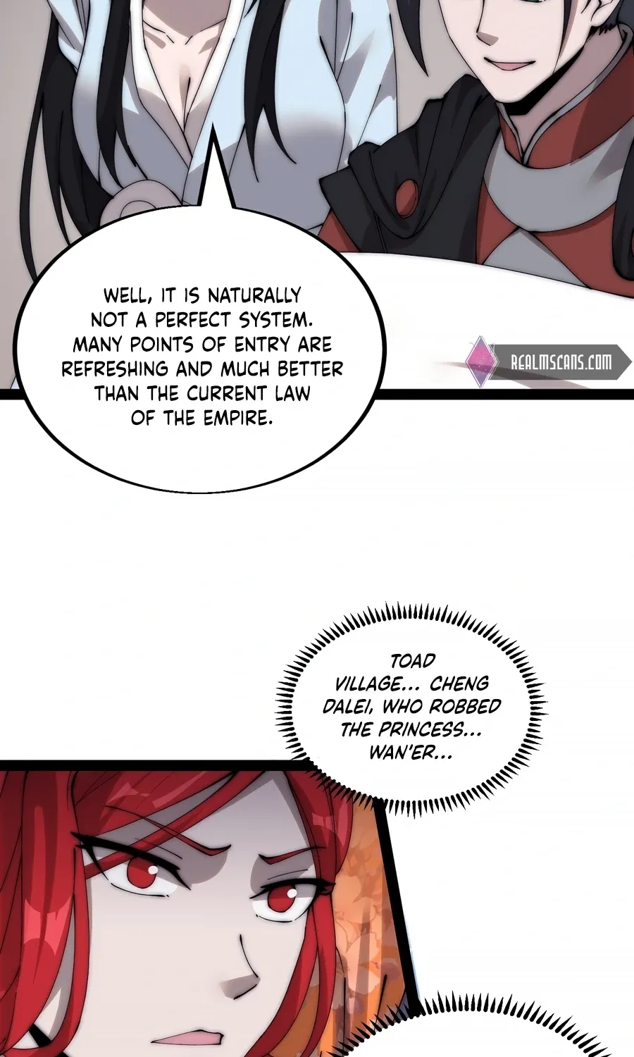 Chapter 382 — page 14