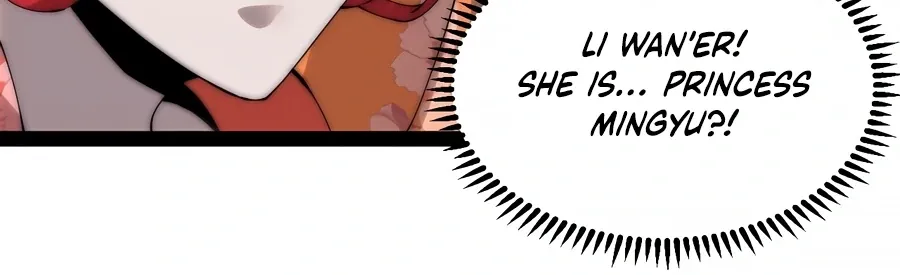 Chapter 382 — page 15