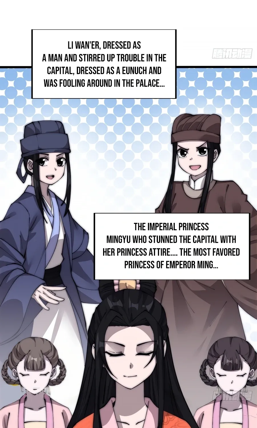 Chapter 382 — page 16
