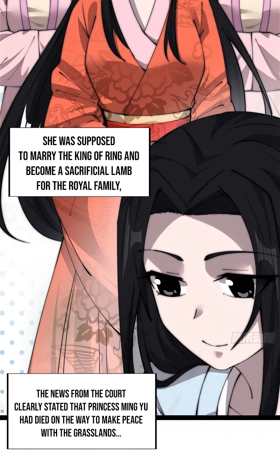 Chapter 382 — page 17