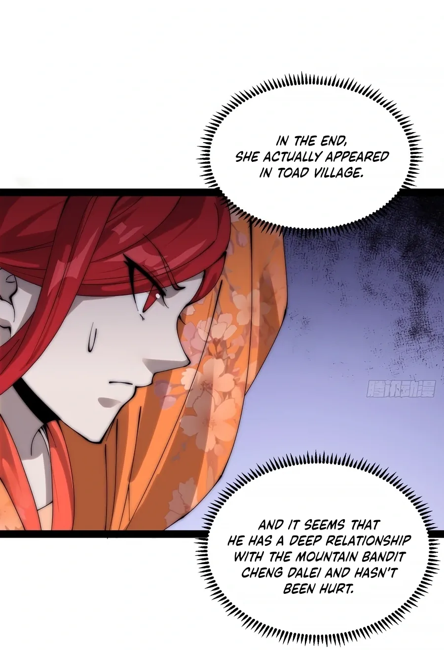Chapter 382 — page 18