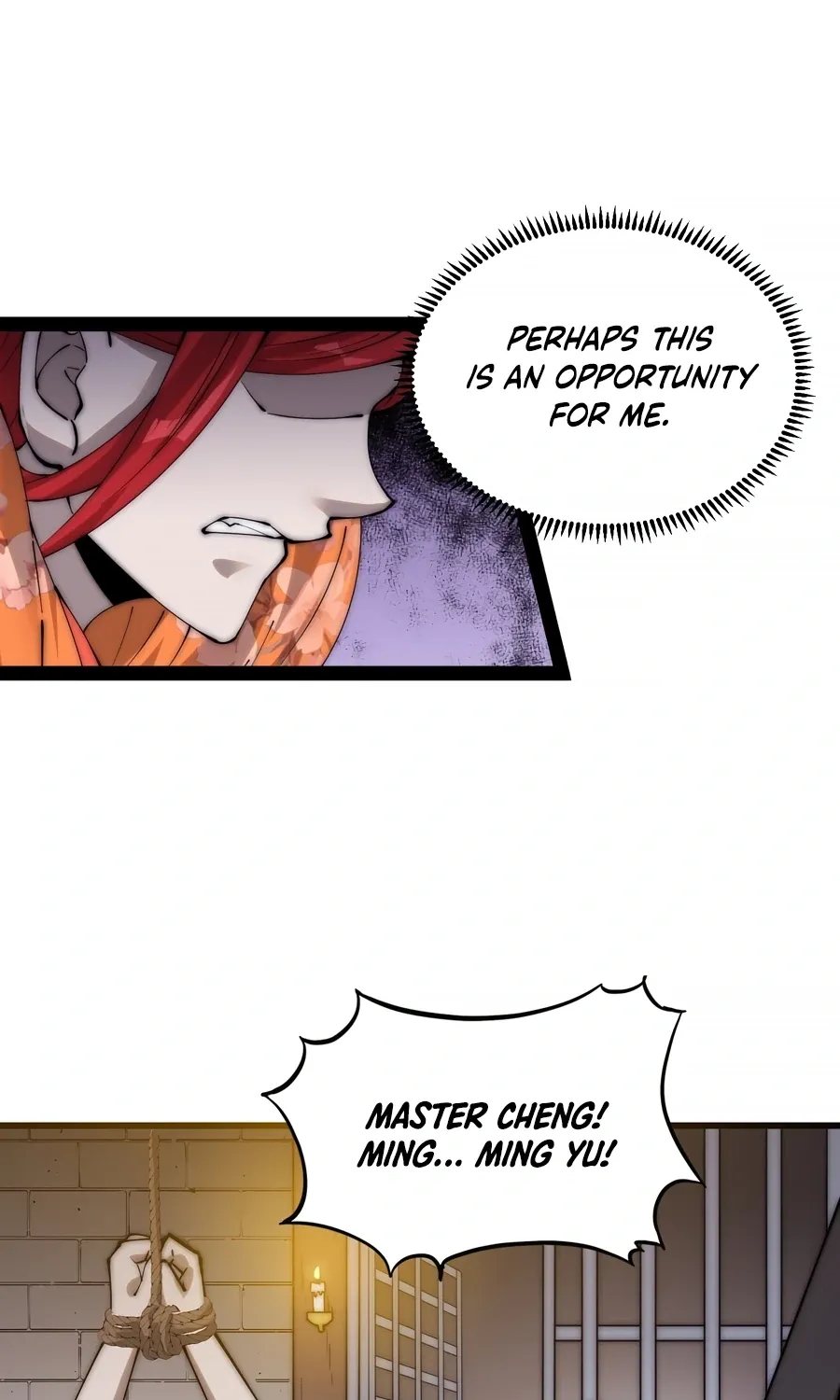 Chapter 382 — page 19