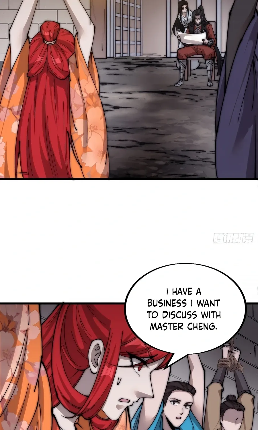 Chapter 382 — page 20