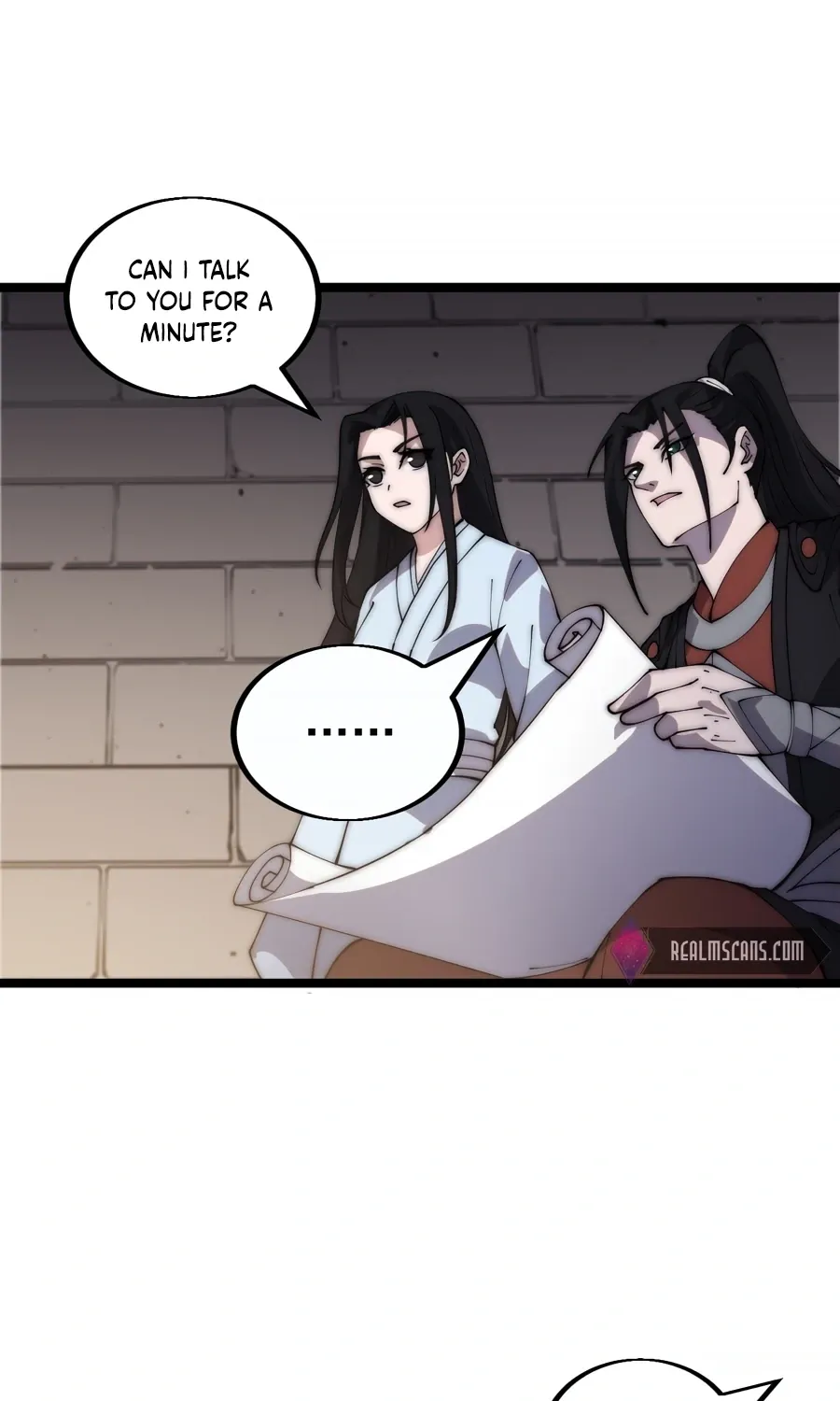 Chapter 382 — page 22