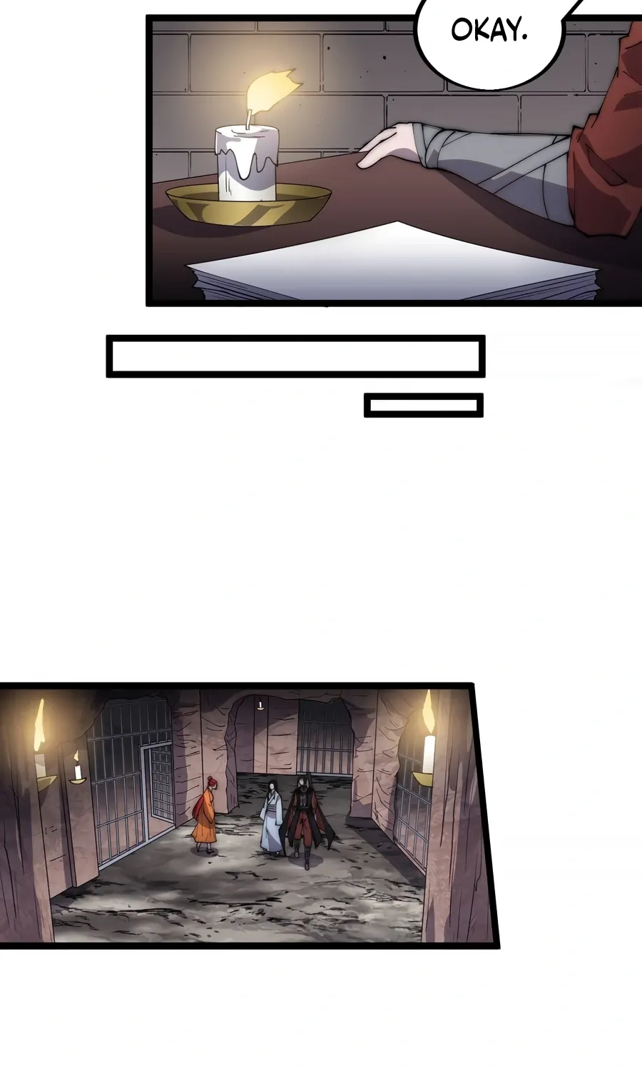 Chapter 382 — page 23