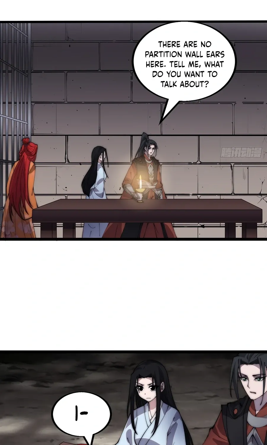 Chapter 382 — page 25