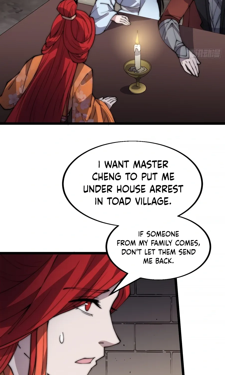 Chapter 382 — page 26