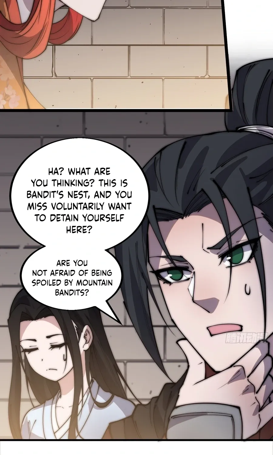 Chapter 382 — page 27