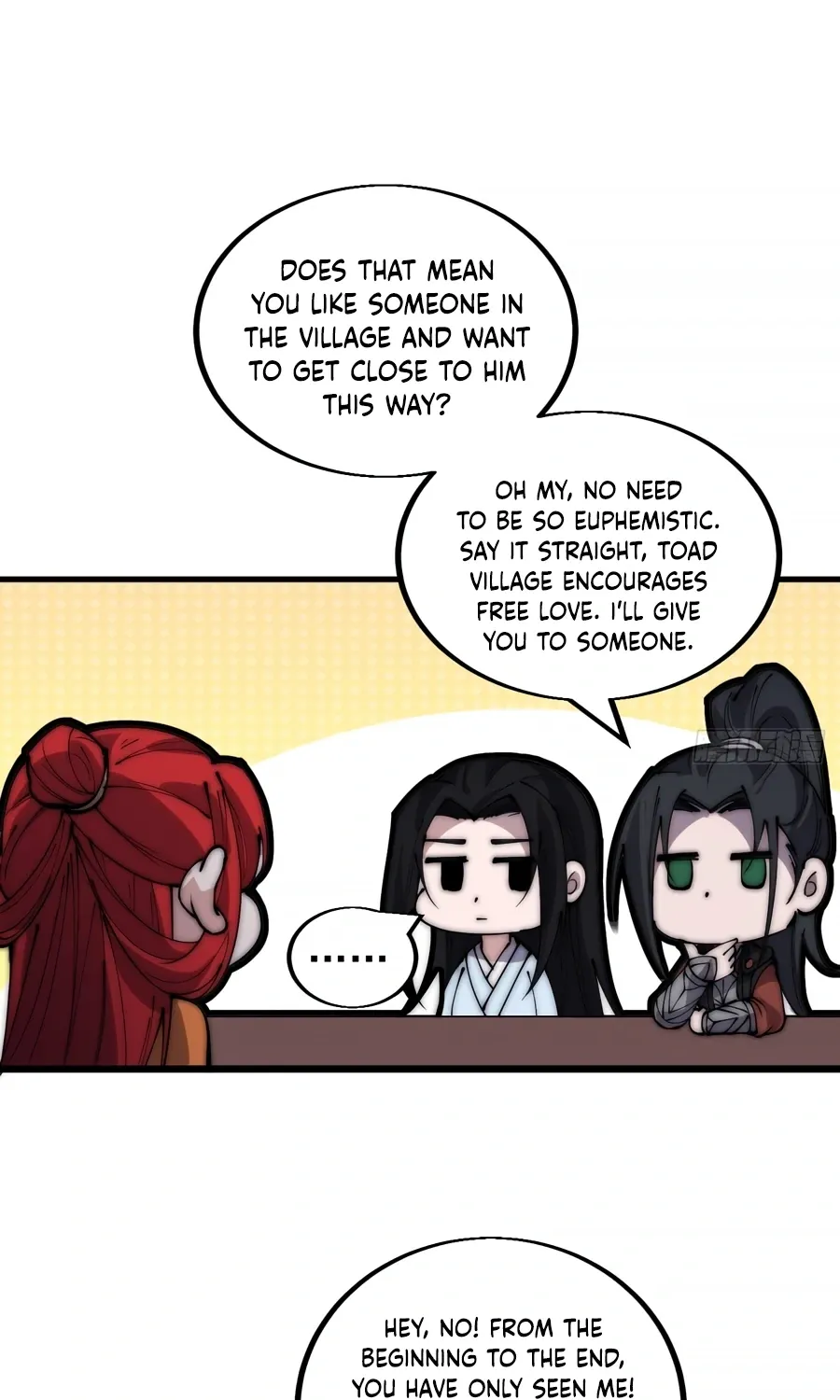 Chapter 382 — page 29