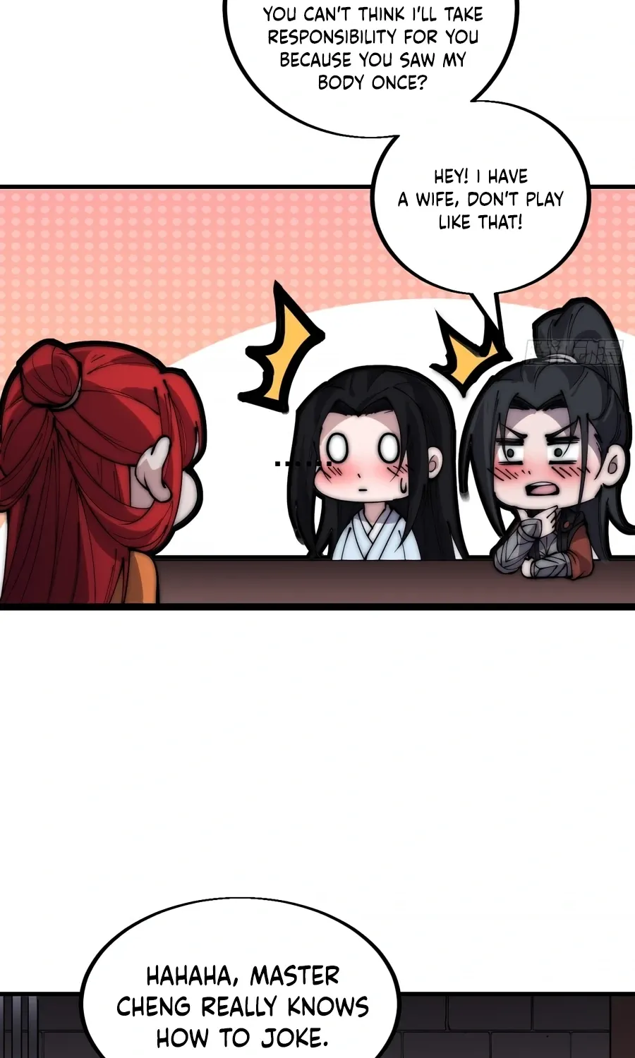 Chapter 382 — page 30