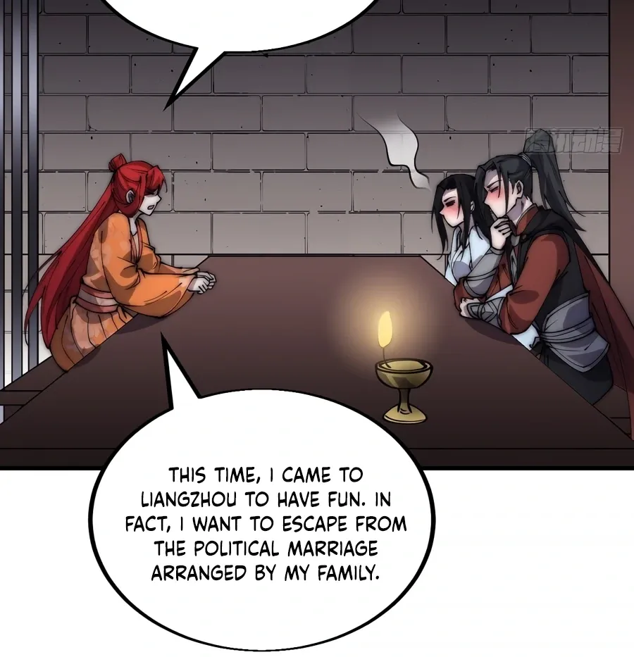 Chapter 382 — page 31