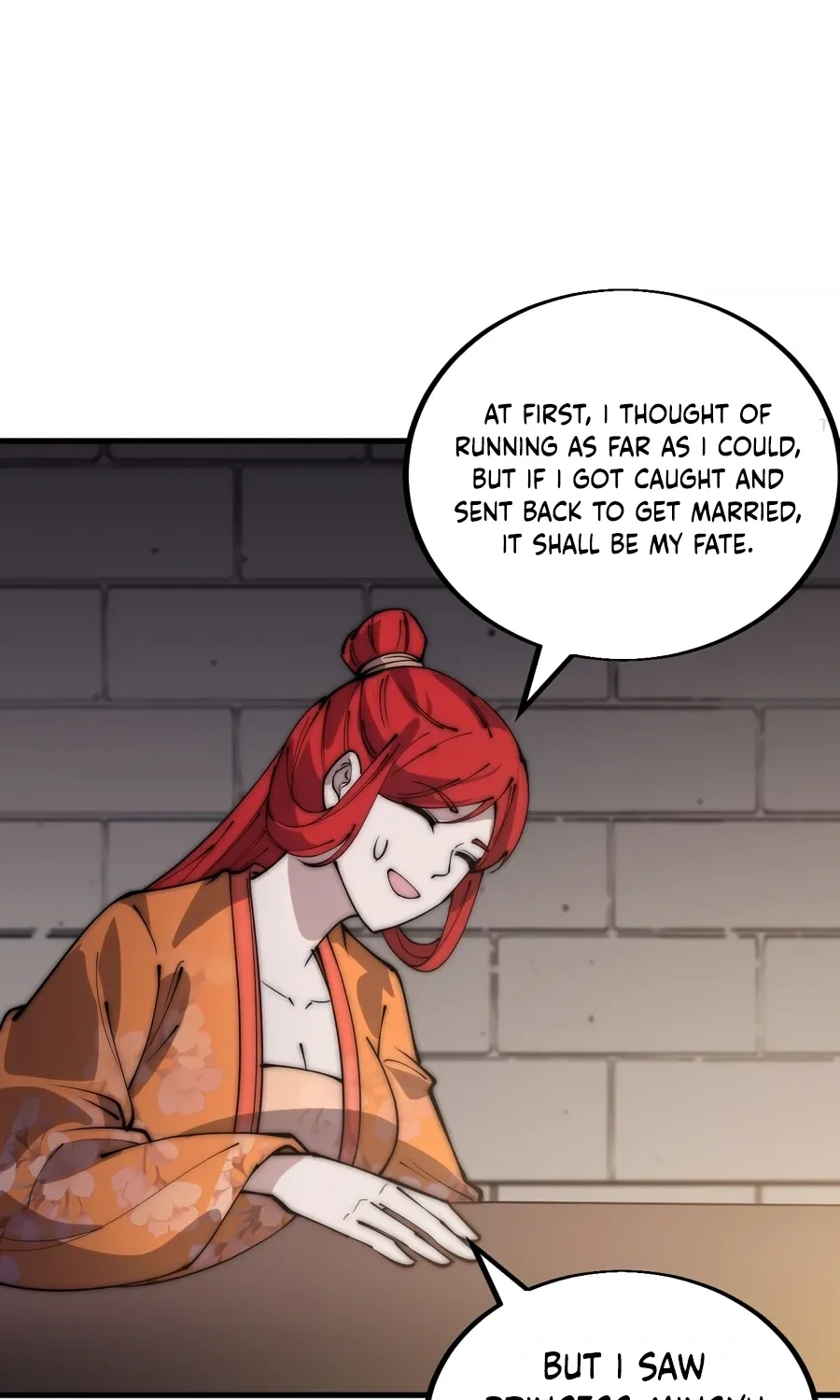 Chapter 382 — page 32