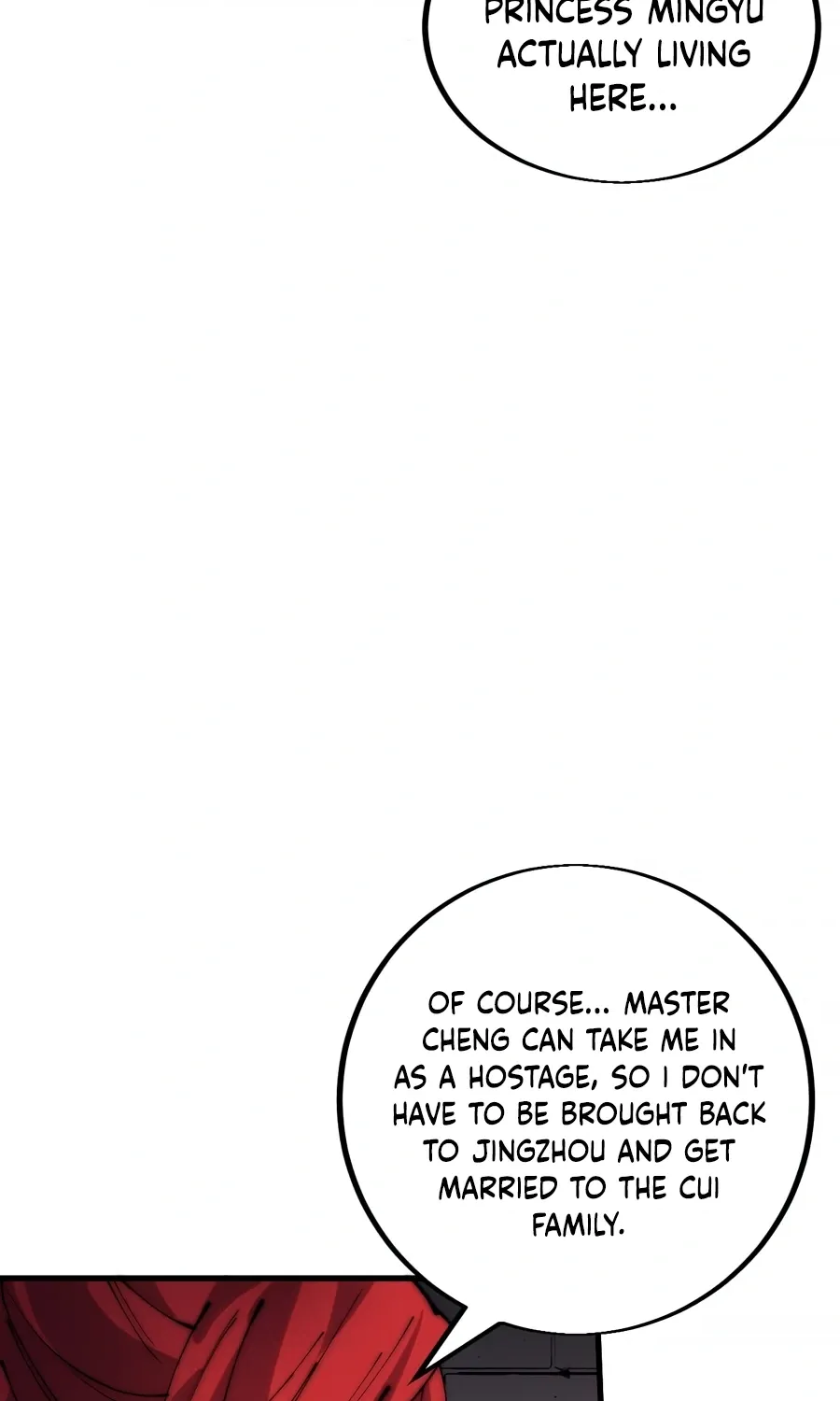 Chapter 382 — page 33