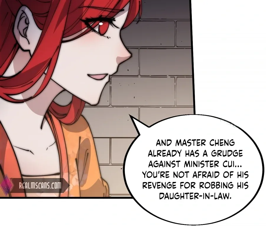 Chapter 382 — page 34