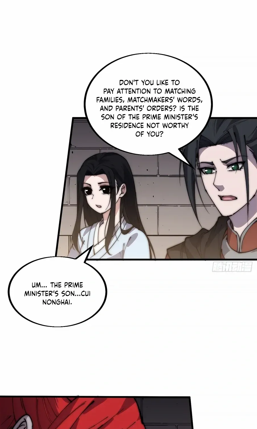 Chapter 382 — page 35
