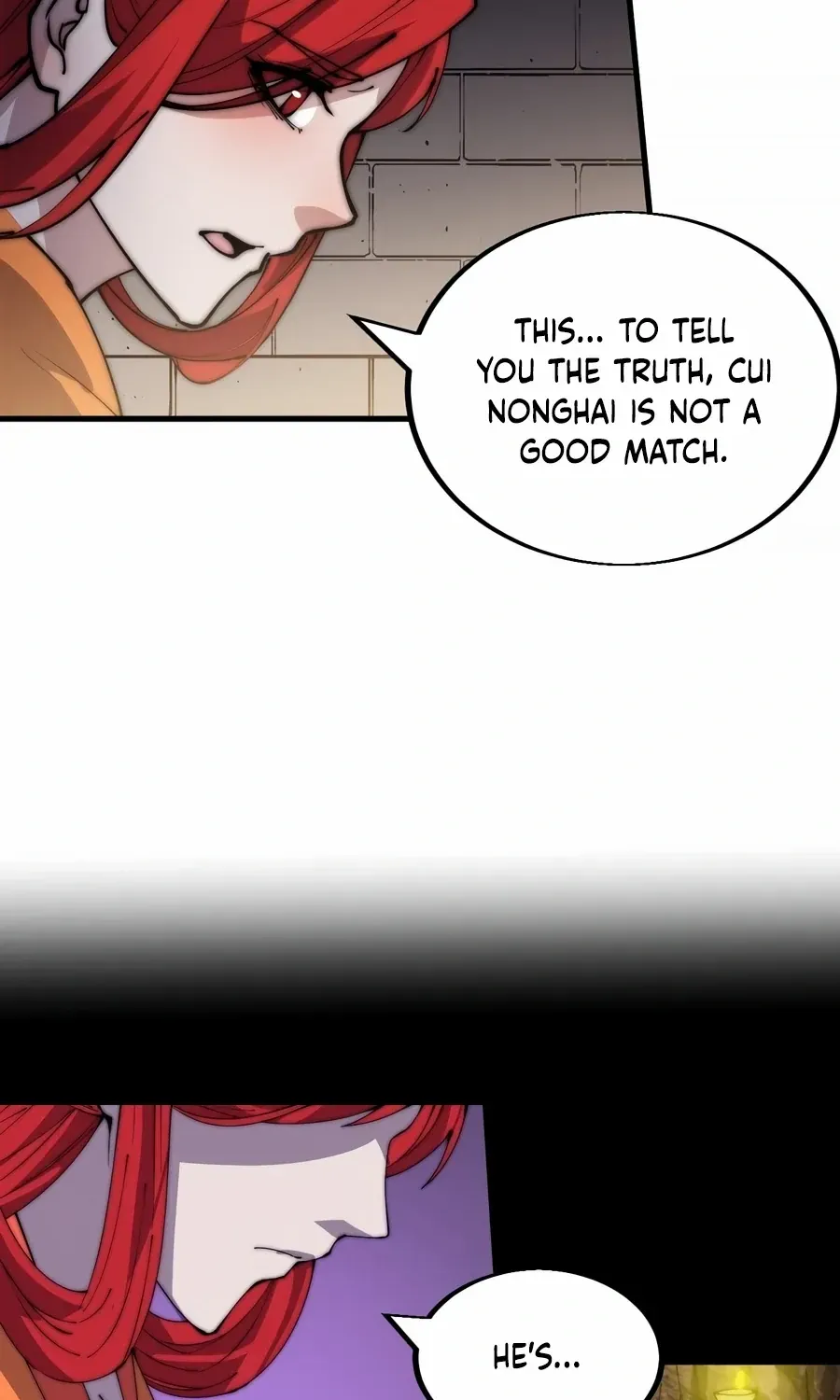 Chapter 382 — page 36