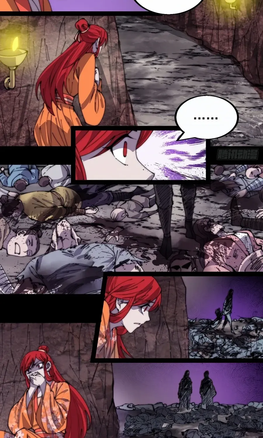 Chapter 382 — page 37