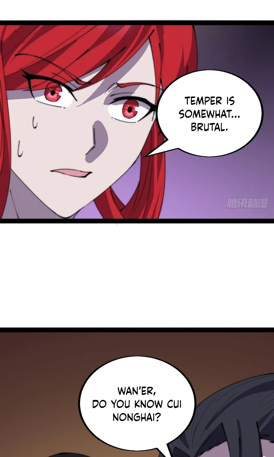 Chapter 382 — page 39