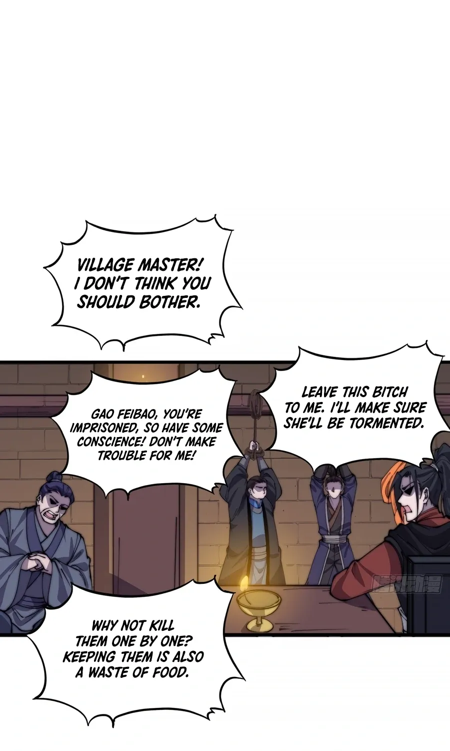 Chapter 382 — page 4