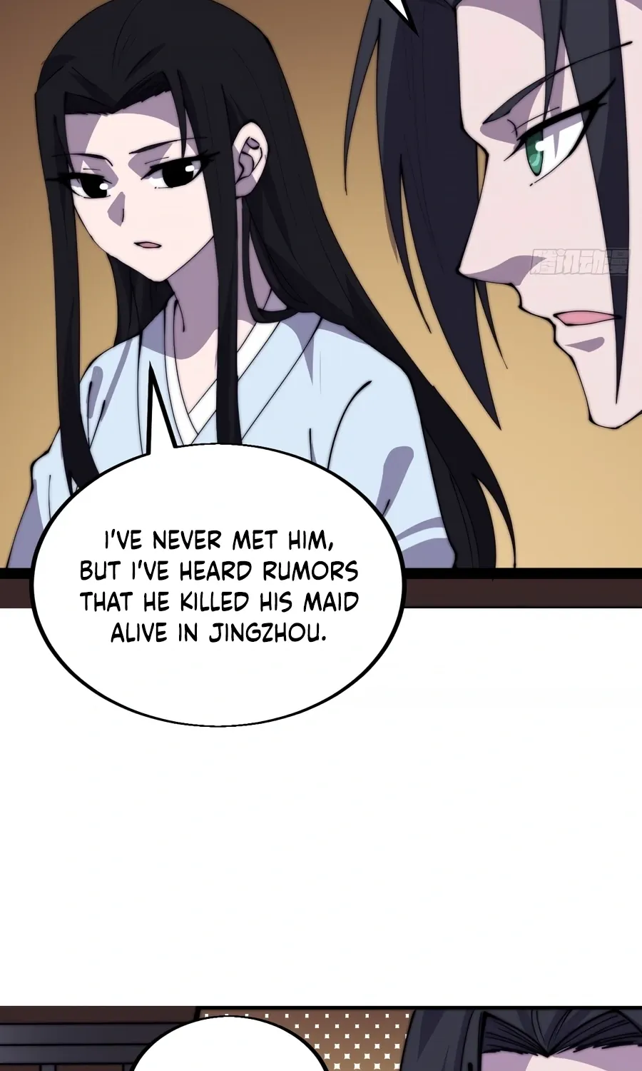 Chapter 382 — page 40