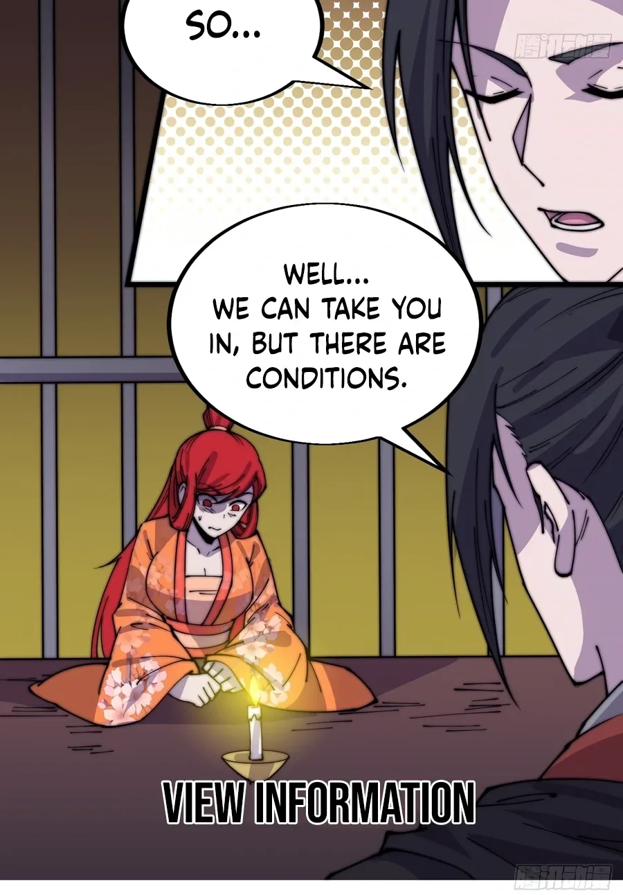 Chapter 382 — page 41