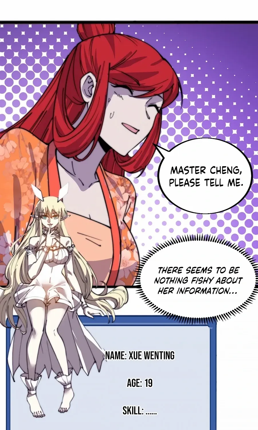 Chapter 382 — page 42
