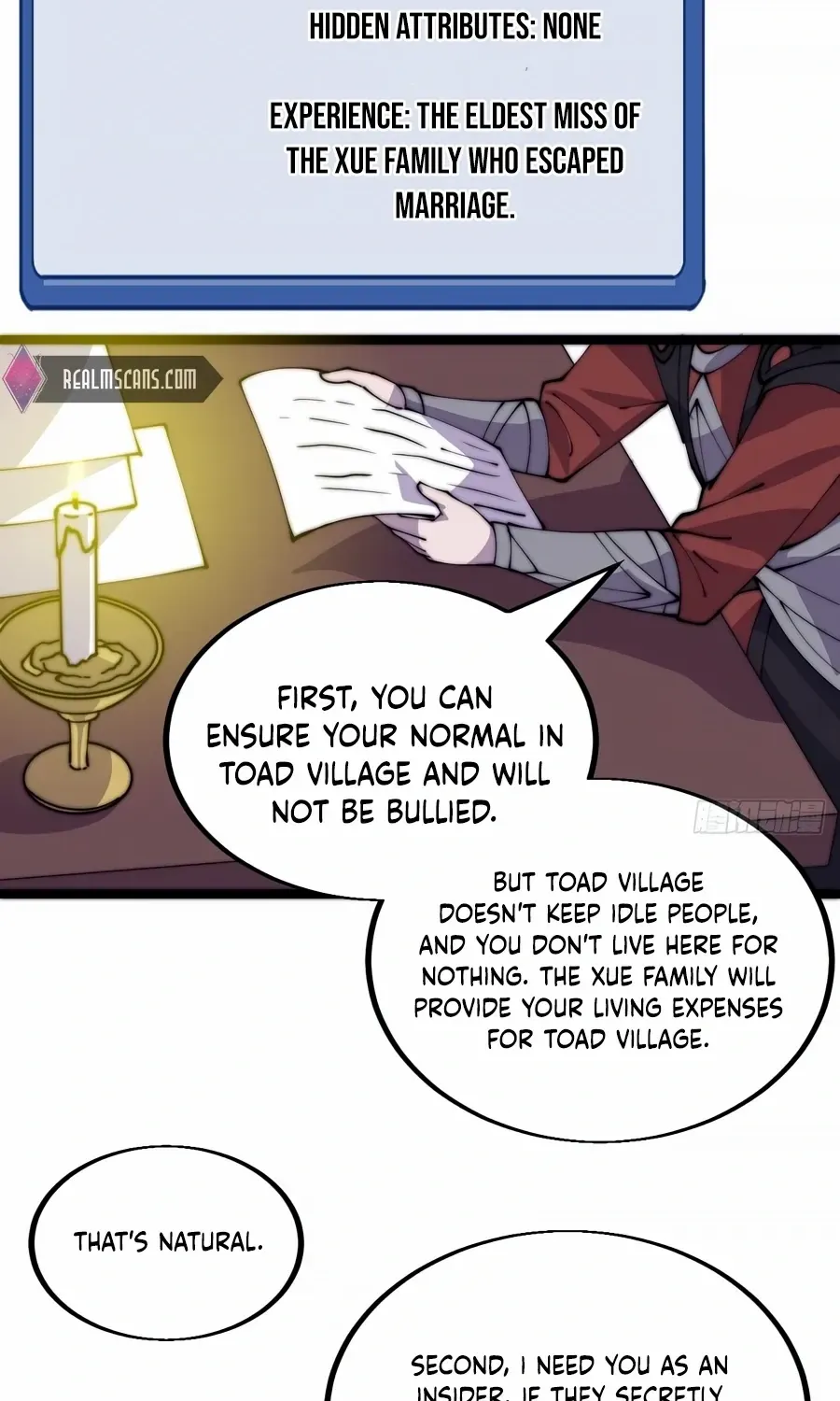 Chapter 382 — page 43