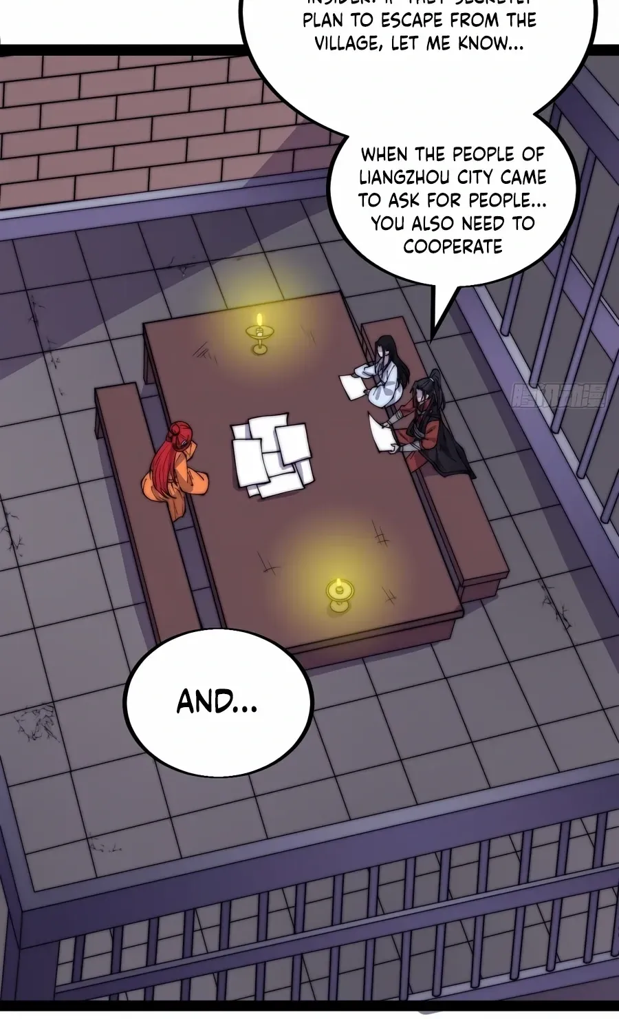 Chapter 382 — page 44