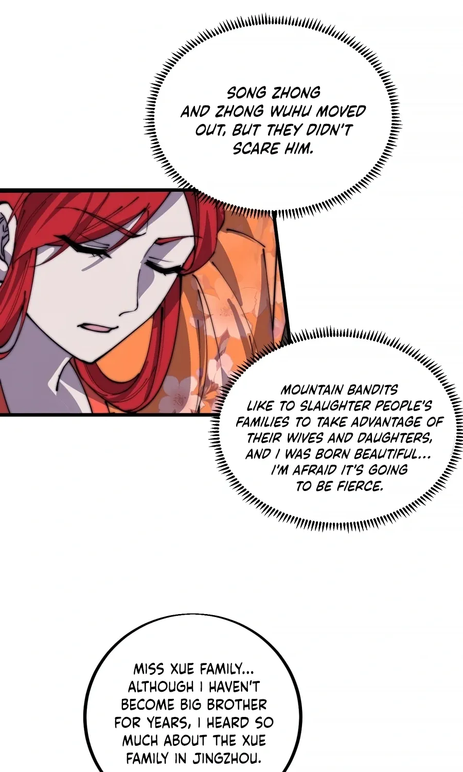 Chapter 382 — page 5