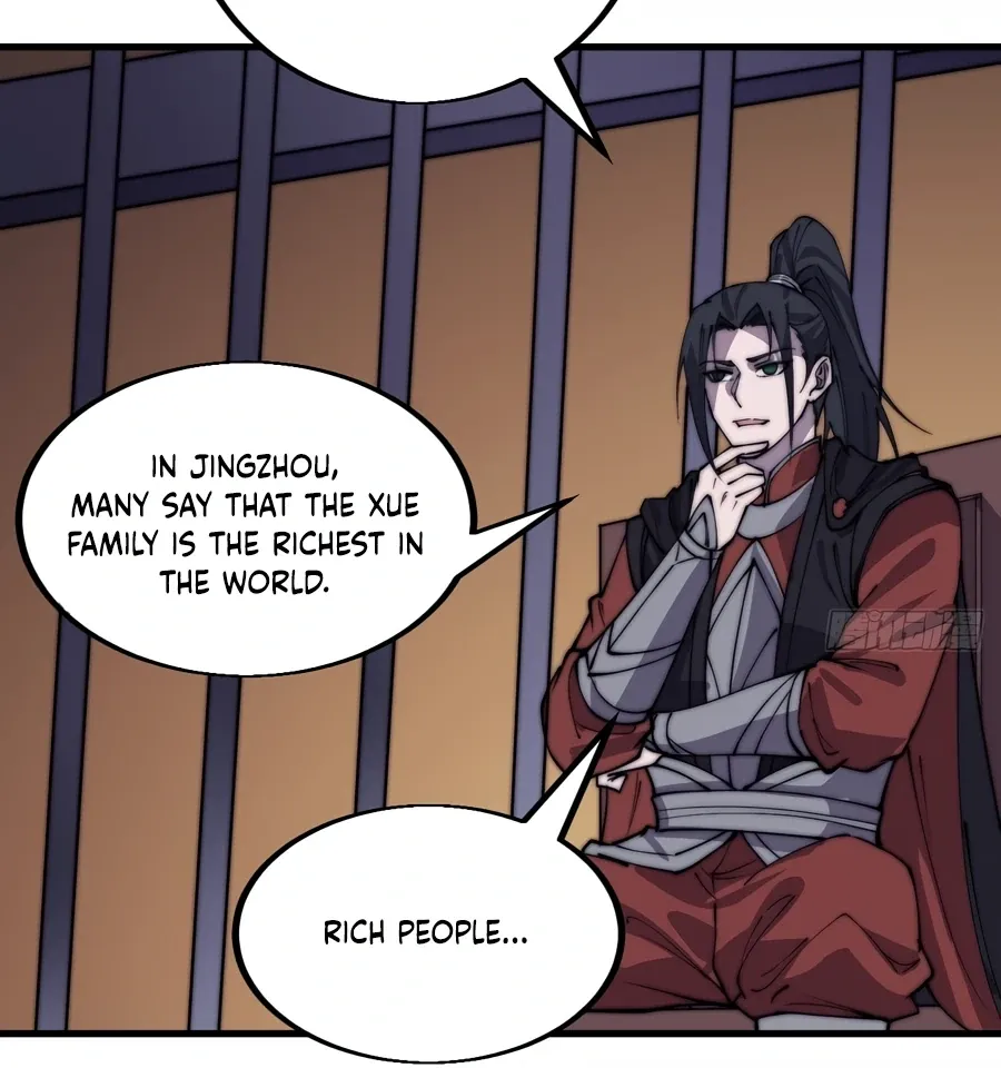 Chapter 382 — page 6