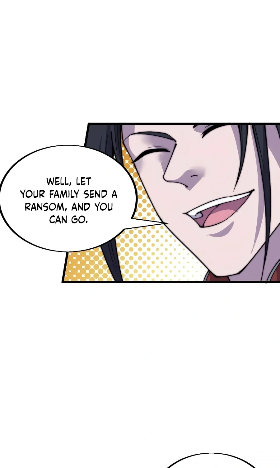 Chapter 382 — page 7