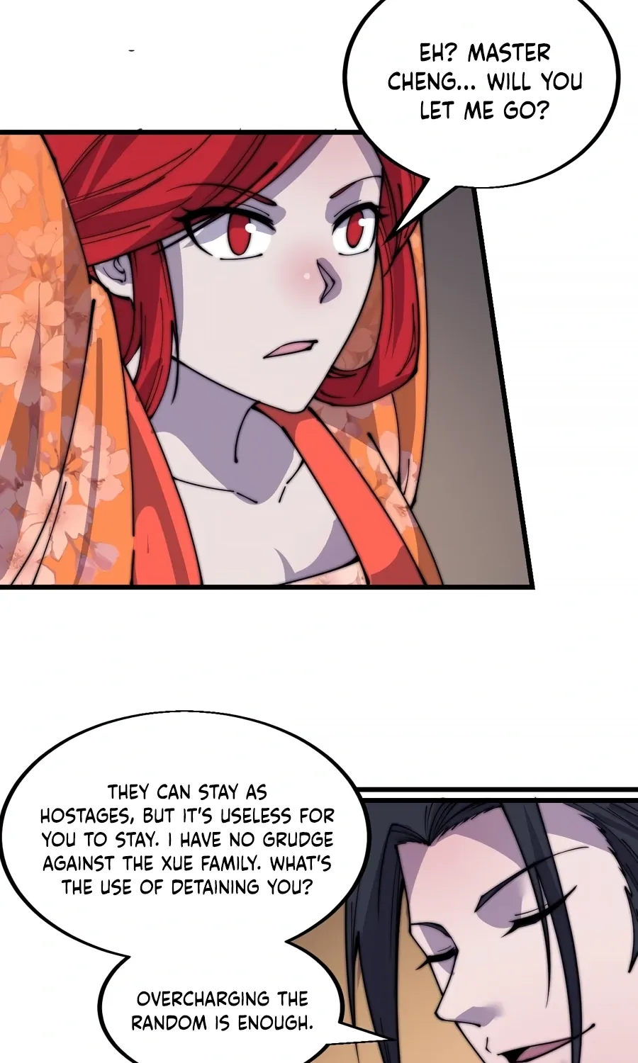 Chapter 382 — page 8