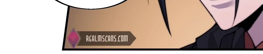 Chapter 382 — page 9