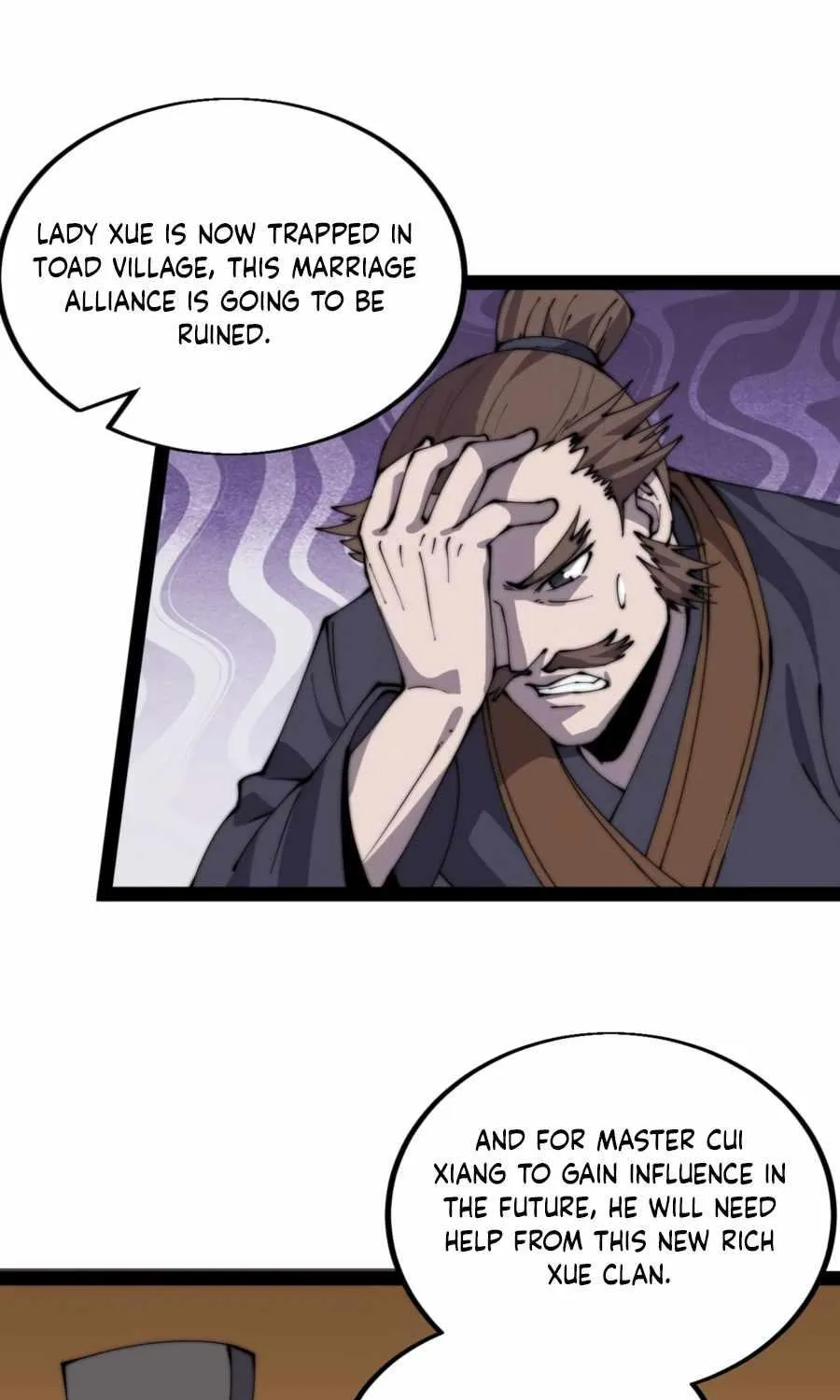 Chapter 383 — page 10